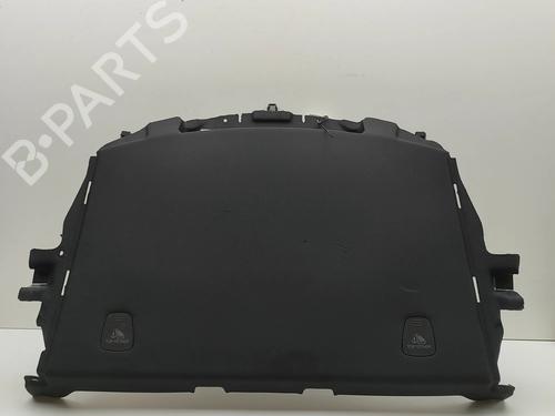 Hattehylle Hattehylle TESLA MODEL 3 (5YJ3) EV (283 hp) 37445373 37445373