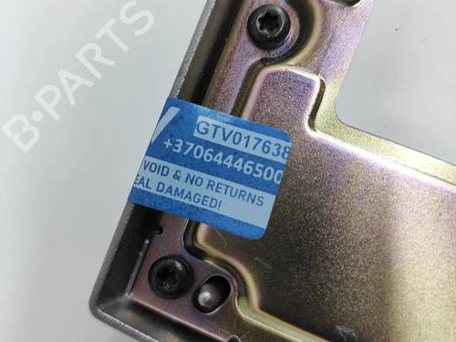 Electronic module AUDI Q7 (4MB, 4MG, 4MQ) 3.0 TDI e-tron quattro | BP25883294M83 