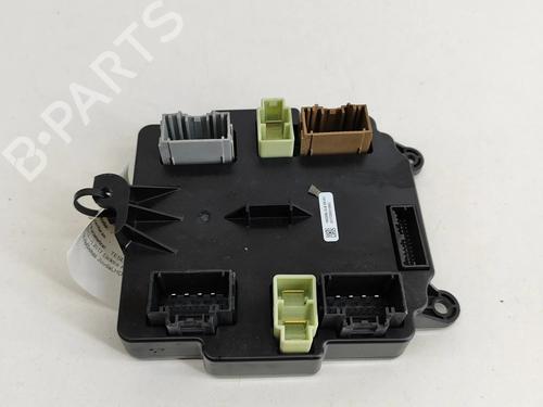 Used Electronic module Electronic module TESLA MODEL X (5YJX) P100D AWD (772 hp) 19255961 19255961