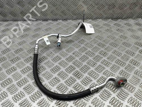AC pipe FORD KUGA III (DFK) 2.5 Duratec Plug-in-Hybrid | BP29487224M126 