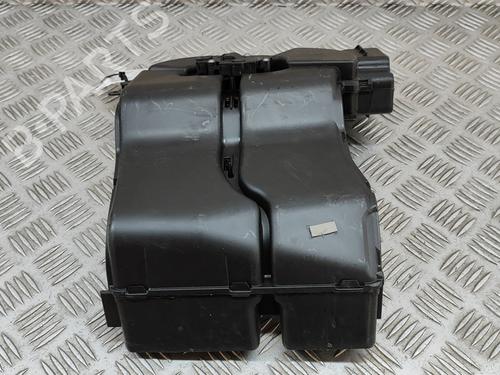 Pipe MERCEDES-BENZ GLE Coupe (C167) AMG GLE 63 EQ Boost 4-matic+ (167.389) | BP27784554M125 