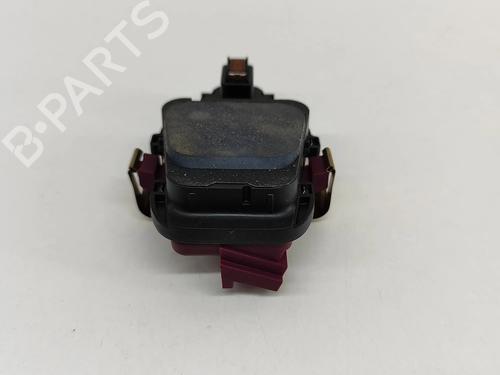 Used Electronic sensor MERCEDES-BENZ GLC (X253) 220 d 4-matic (253.905, 253.903) (170 hp) 17864679