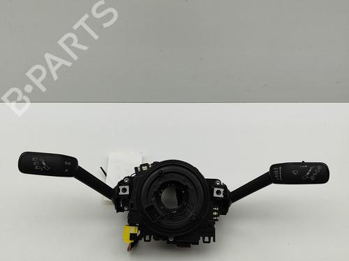 Devioluci VW GOLF VII Variant (BA5, BV5) 2.0 TDI (150 hp) 29920176