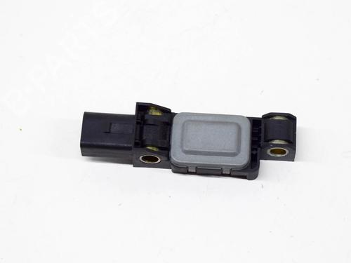 Used Electronic sensor Electronic sensor AUDI A8 D3 (4E2, 4E8) 4.0 TDI quattro (275 hp) 8895156 8895156