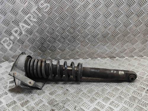 Right rear shock absorber ASTON MARTIN VANTAGE Vantage 4.3 | BP27797445M19 