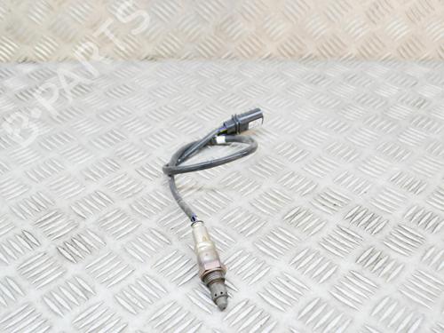 electronic-sensor-vw-golf-viii-cd1-da1-2019-27758006 main image
