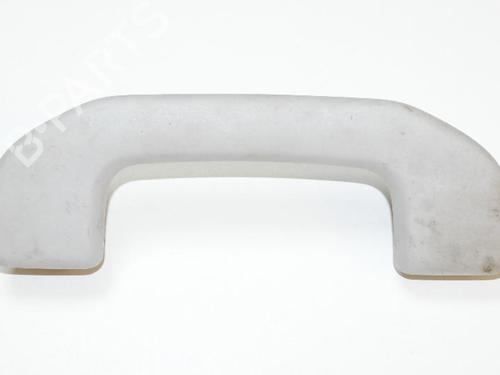 Used Interior roof handle MERCEDES-BENZ C-CLASS T-Model (S205) C 220 BlueTEC / d (205.204) (163 hp) 30244608