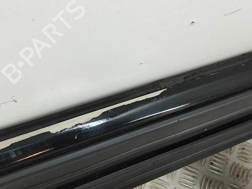 Trinbræt AUDI Q7 (4MB, 4MG, 4MQ) 45 TDI quattro | BP28438650C149 