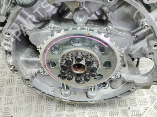 Engine LEXUS RC (_C1_) F (USC10_, USC10R) | BP33387026M1 - Image 6