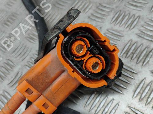 Wiring harness VW PASSAT B8 Variant (3G5, CB5) 1.4 GTE Hybrid | BP18418166E16