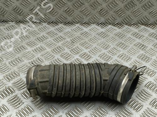 Used Pipe Pipe 39511563 39511563