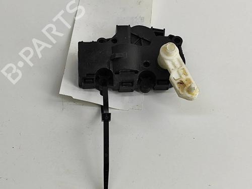 Used Electronic module Electronic module JAGUAR I-PACE (X590) EV400 AWD (400 hp) 27782693 27782693