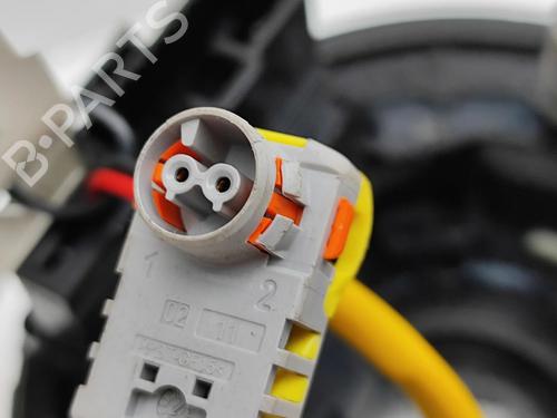 Electronic sensor HYUNDAI SANTA FÉ IV (TM, TMA) 2.2 CRDi AWD | BP27789472M84 