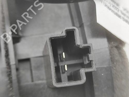 Speaker VOLVO V60 II (225) B6 Mild-Hybrid AWD | BP33392758E2 - Image 4