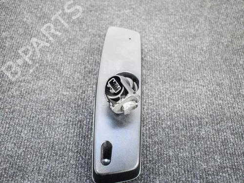 Rear mirror TESLA MODEL S (5YJS) 70D AWD | BP33396290I6 - Image 5