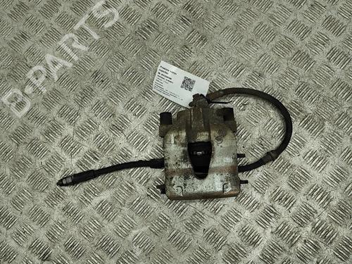 Left front brake caliper VW T-CROSS (C11, D31) 1.0 TSi | BP28562673M105 
