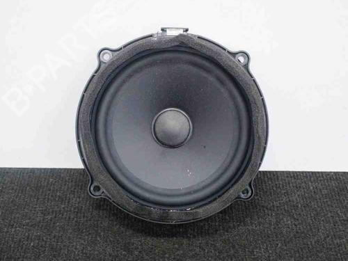 Used Speaker LAND ROVER DISCOVERY IV (L319) 3.0 TD 4x4 (211 hp) 6757529