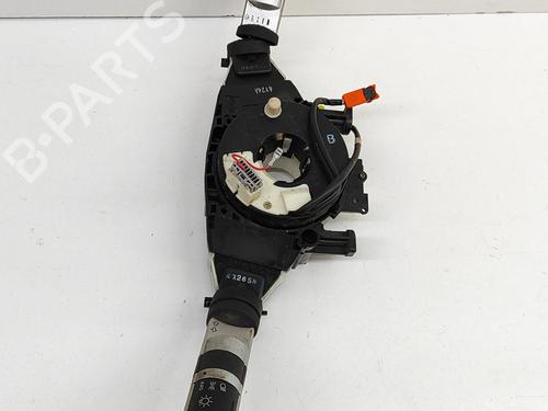 Steering column stalk NISSAN 350Z Coupe (Z33) 3.5 (AAZ33) | BP23247635I23 