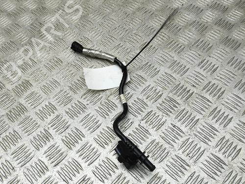 Electronic module ASTON MARTIN DBX 4.0 All-wheel Drive | BP36809783M83 - Image 2