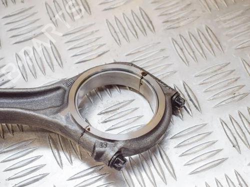 Other PORSCHE CAYENNE (92A) 4.2 S Diesel | BP14667285O1 - Image 6