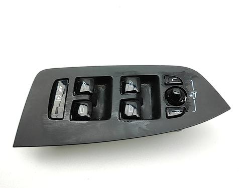 Used Right front window switch Right front window switch 37642946 37642946