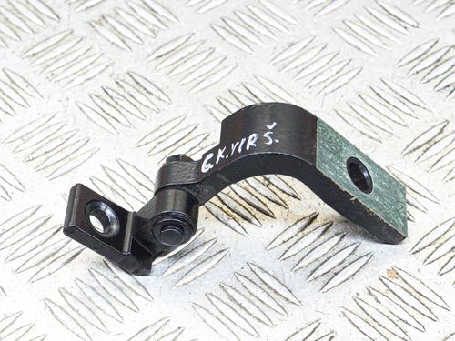 Used Hinge/Door check strap BMW i3 (I01) Electric (170 hp) 14634112
