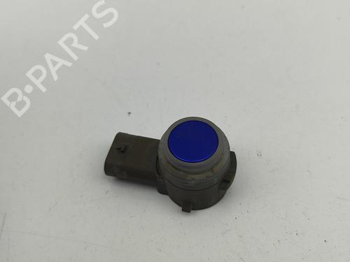Electronic module JAGUAR I-PACE (X590) EV400 AWD | BP28435784M83 