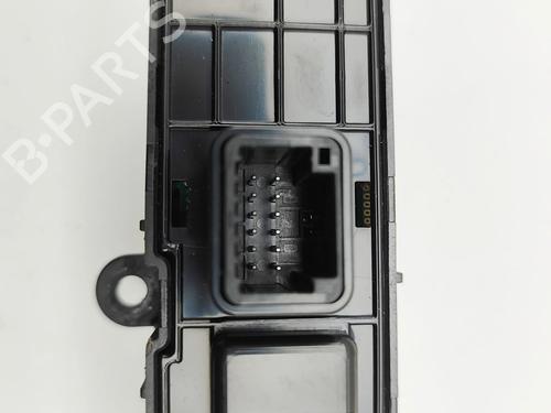 Switch KIA NIRO II (SG2) EV | BP31192602I30 