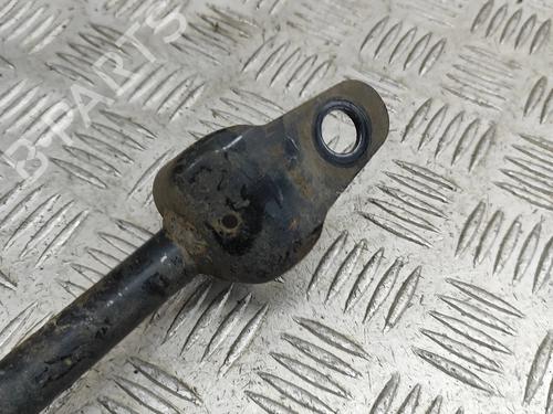 Left rear suspension arm MAZDA MX-5 IV (ND__) 2.0 (ND2E, ND6E) | BP29007441M14 - Image 6