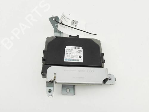 Used Electronic module Electronic module 39485616 39485616