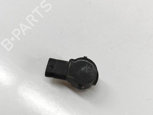 Electronic module MERCEDES-BENZ E-CLASS Convertible (A238) E 220 d (238.414) | BP28388137M83 