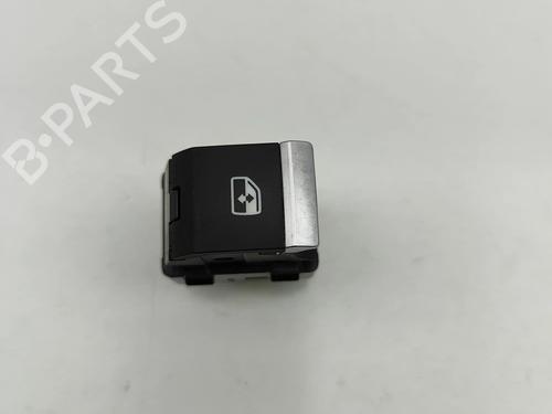 Left rear window switch AUDI Q7 (4MB, 4MG, 4MQ) 3.0 TDI quattro | BP28437263I29 - Image 2