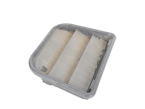 Used Grille JAGUAR XF I (X250) 2.2 D (190 hp) 30209174