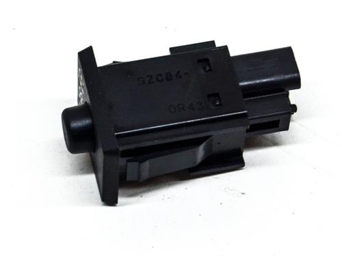 Switch TOYOTA YARIS (_P13_) 1.5 Hybrid (NHP130_) | BP8353660I30 