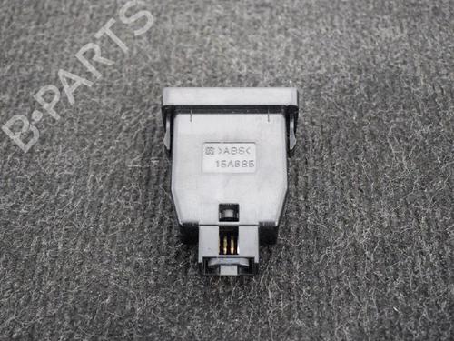 Switch TOYOTA PRIUS Liftback (_W2_) 1.5 Hybrid (NHW20_, NHW20R) | BP6757625I30 