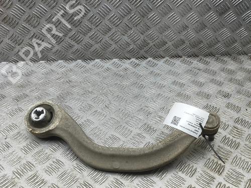 BP36186457M12 main image