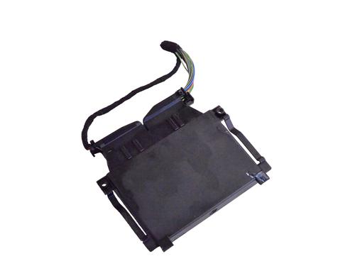  - Image 2