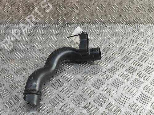 Used Pipe VOLVO XC60 II (246) 2.0 B5 Mild-Hybrid (249 hp) 28566462