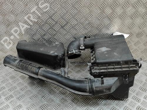 Used Air filter box TOYOTA AURIS (_E18_) 1.8 Hybrid (ZWE186_, ZWE186R) (136 hp) 23561669