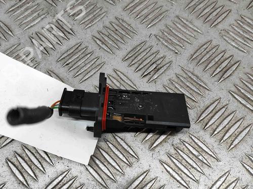 Used Mass air flow sensor VOLVO XC90 II (256) B5 Mild Hybrid AWD (250 hp) 28556030