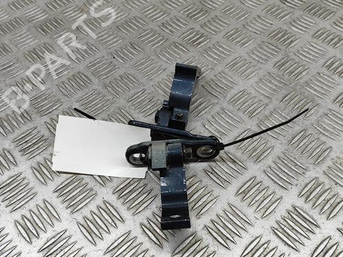 Hinge/Door check strap VOLVO XC60 II (246) D4 AWD | BP24581415C146