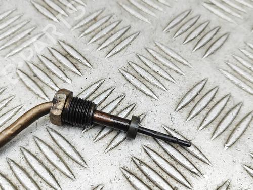 Electronic sensor AUDI Q5 (8RB) 2.0 TDI quattro | BP40152089M84 - Image 4
