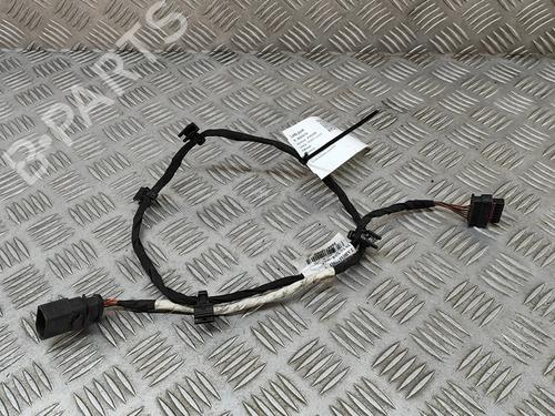 BP28554134E16 main image