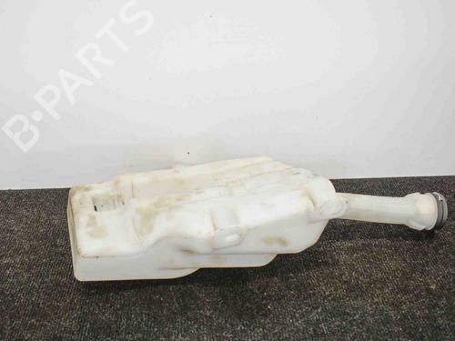 Windscreen washer tank OPEL INSIGNIA A (G09) 2.0 CDTI (68) | BP6751365C113 