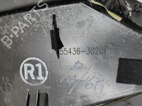  - Image 7