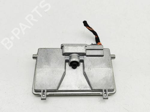 Used Camera Camera VW T-ROC (A11, D11) 2.0 R 4motion (300 hp) 34037588 34037588