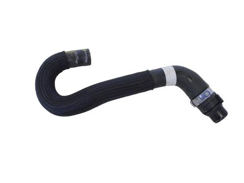 Used Pipe Pipe FIAT 500X (334_) 1.3 (334.AXR11) (150 hp) 33357740 33357740