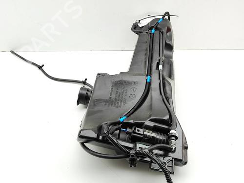 Sprinklertank TESLA MODEL 3 (5YJ3) EV | BP38162521C113 - Image 3