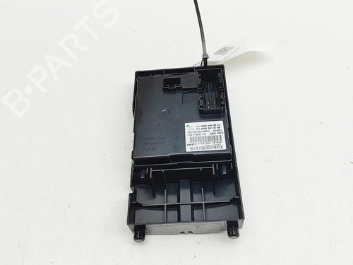 Electronic module MERCEDES-BENZ GLE (V167) GLE 350 de 4-matic (167.117) | BP34161183M83 - Image 2