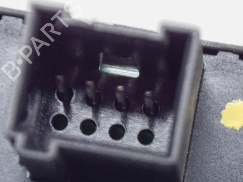 Switch JAGUAR XJ (X350, X358) 4.2 | BP8624558I30 